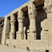 temple_edfu_lux_h_0273_egy2992.jpg